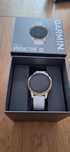 Zegarek garmin vivoactiv 4s