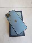iPhone 11 Pro Max 256GB