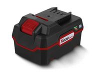 Akumulator Li-Ion Parkside PAP 20 B3 20 V 4 Ah 4ah Nowy gwarancja!