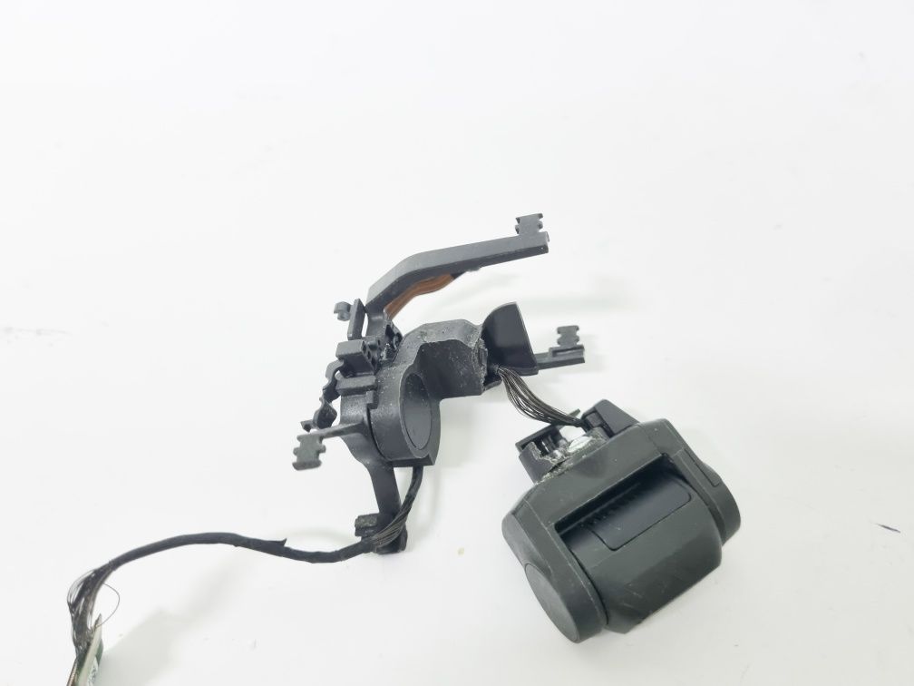 Gimbal do Dji Mini 1/2/se/2 se uszkodzony