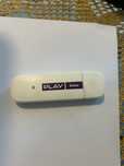 Modem Huawei z play