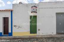 Moradia Pronta a Habitar - Torrão