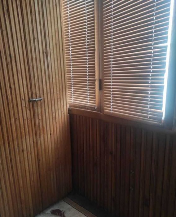 Продаж 2 кімнатної квартири, вул. Червоної Калини 89, Деснянський р-н