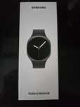 Galaxy Watch 8 44mm nowy