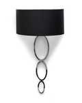 Kinkiet Berella Light Alia BL BL0297