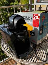 Ekspres Bosch Tassimo Suny TAS3102