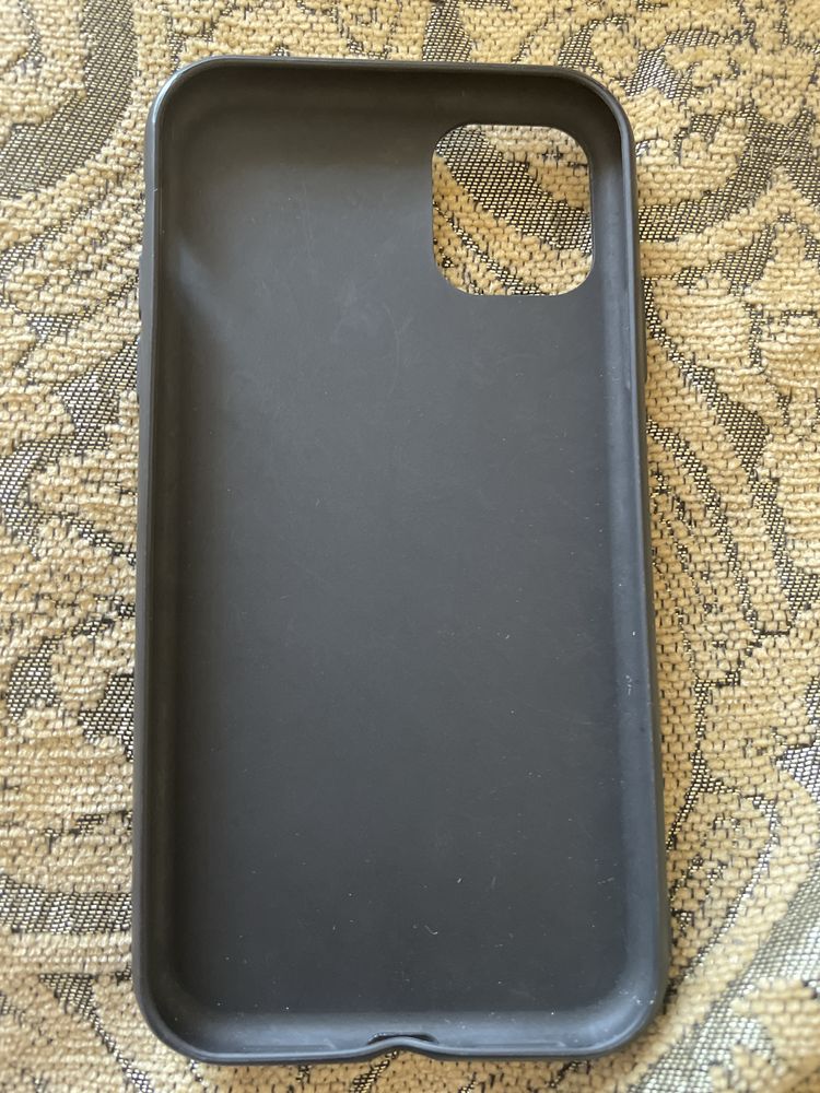 Чохол на Iphone 11
