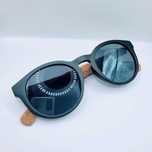 Oculos Sol - Unisexo