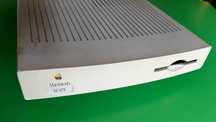 Komputer Apple Macintosh LC475