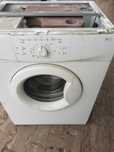 Pralka Whirpool AWO/D41105 części