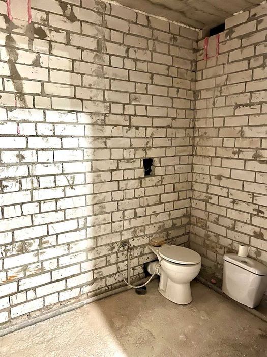 2 кімнатна квартира в ЖК Незалежність