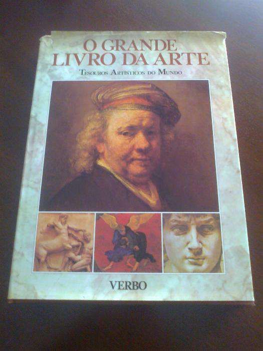 Lote de 8 livros capa dura