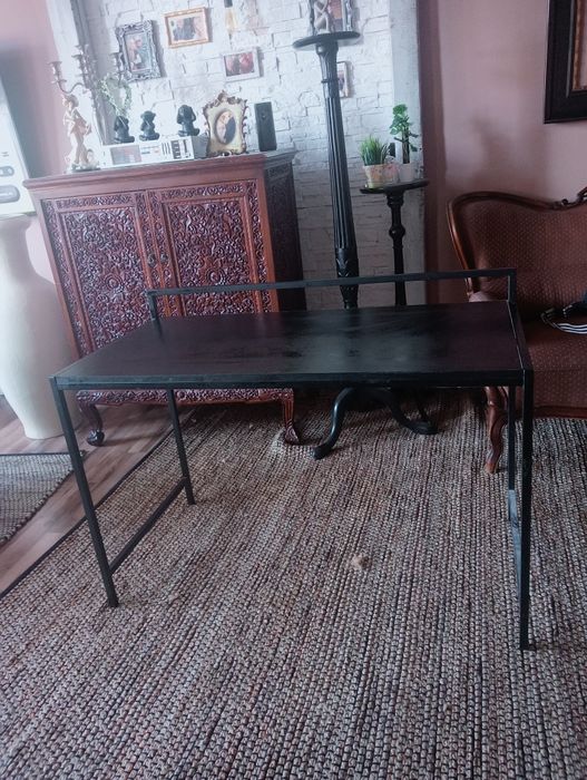 Oddam za darmo  wystarczy odebrac