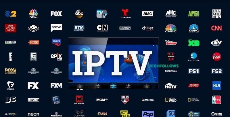 Телевидение IPTV. Спорт, фильмы, футбол и тд
