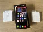 Iphone 11 pro max 64 gb bateria 100% gwarancja faktura