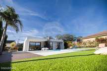 Moradia T2 para arrendamento