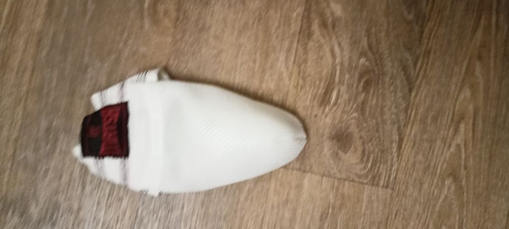 Екіпіровка для тхеквондо боротьби