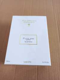 The Different Company Pure Eve EDP 100ml nowa, nieużywana, wysyłka