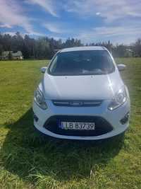Ford C-Max Grand 1.6 Ecoboost