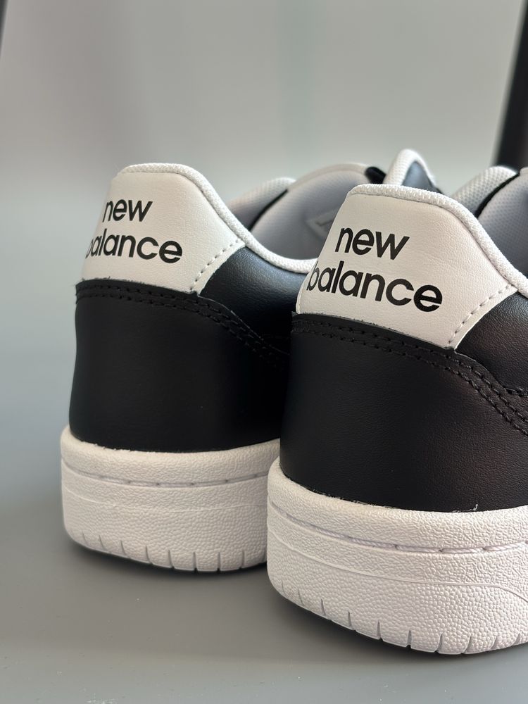 New Balance BB80 | ОРИГІНАЛ