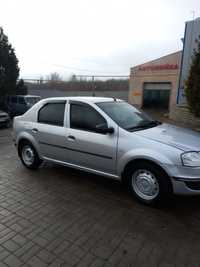 Dacia Logan 5100$