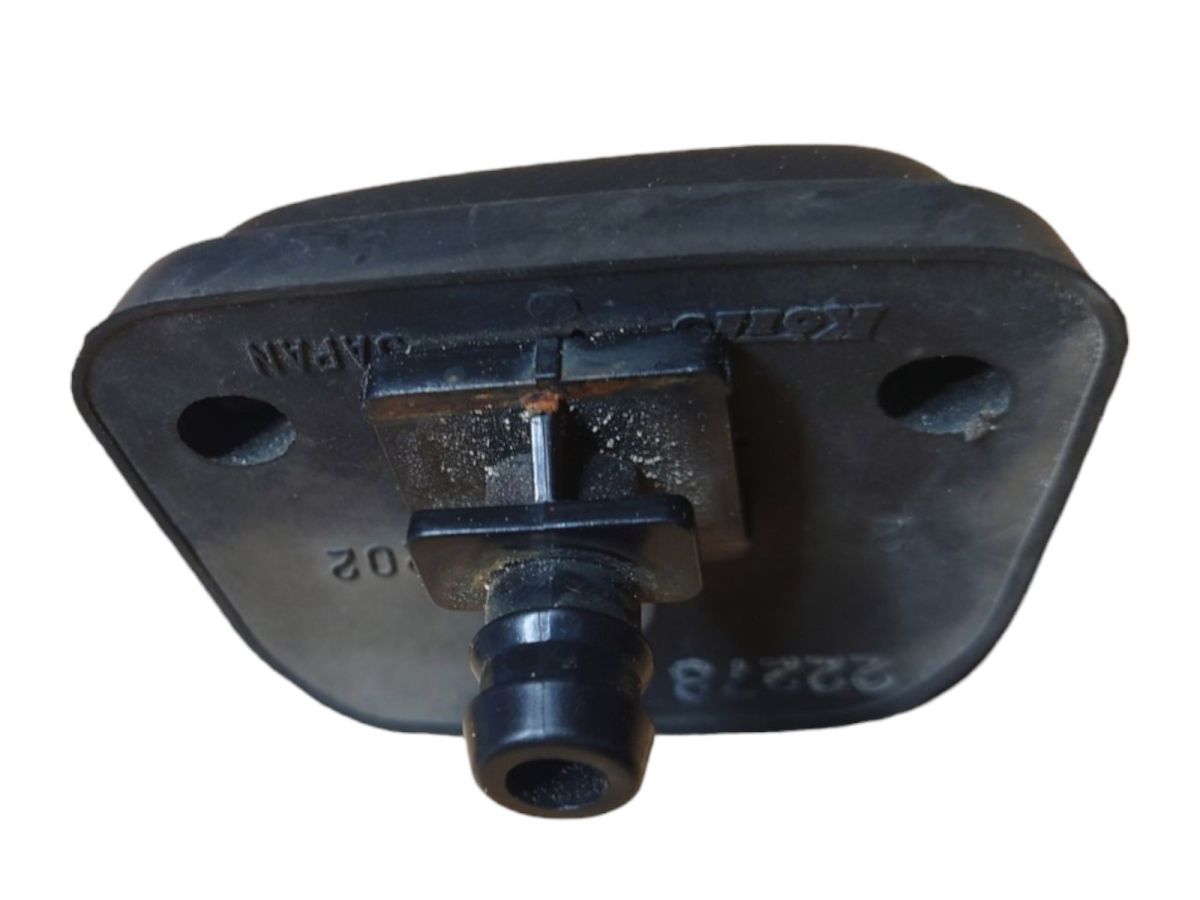 Форсунка омывателя фар Honda CR-V 1 1995-2001 76880S10S01 разборка