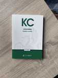 Kodeks Cywilny CH Beck
