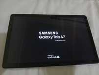 Tablet Samsung TabA7 32Gb