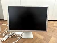 Monitor Apple Cinema HD Display 23"