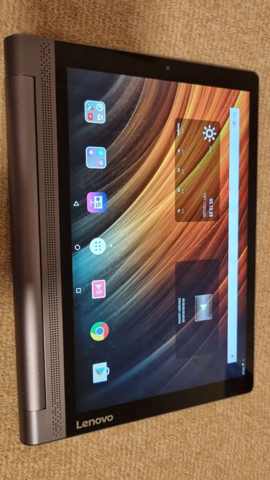 Lenovo YOGA Tab 3 Pro 10" 64/4