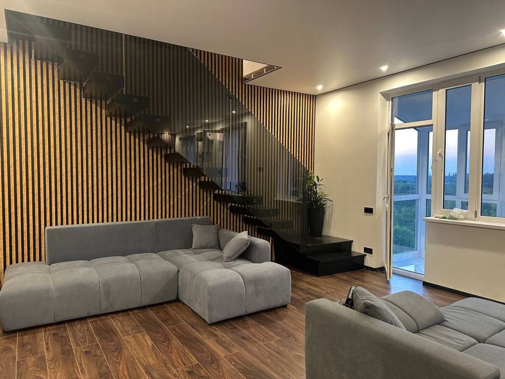 ‼️Продам 3 ком Квартиру,‼️ЭКСКЛЮЗИВ‼️м.23 Августа с Ремонтом