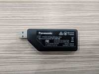 Wifi адаптер Panasonic ET-UW100 easy wireless stick