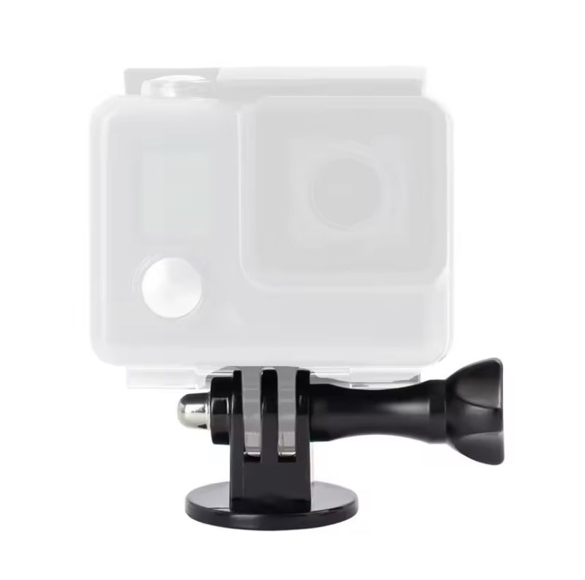 Adaptadores / Suporte 1/4-20 GoPro Insta360
