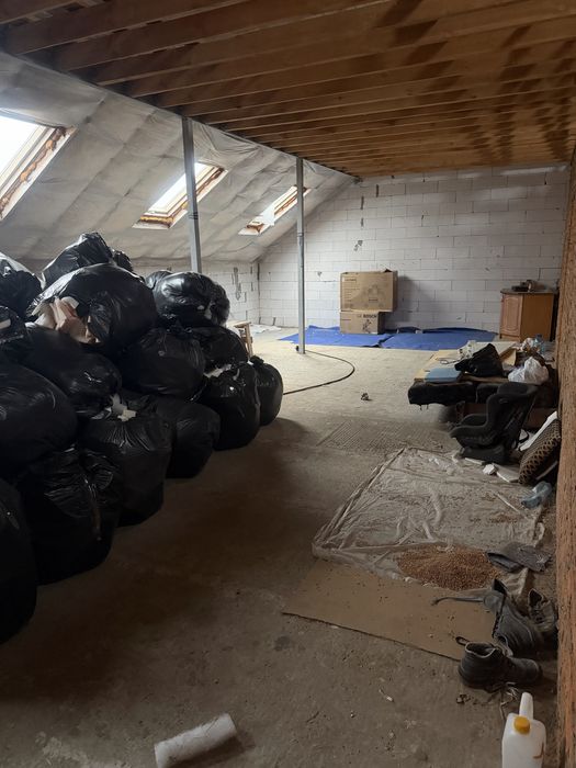 Склад на Софіївській Борщагівці