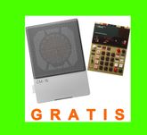 Teenage Engineering CM-15 + EP-1320 Medieval GRATIS PROMOCJA!