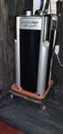 Filtro JBL Cristalprofi Greenline E1902