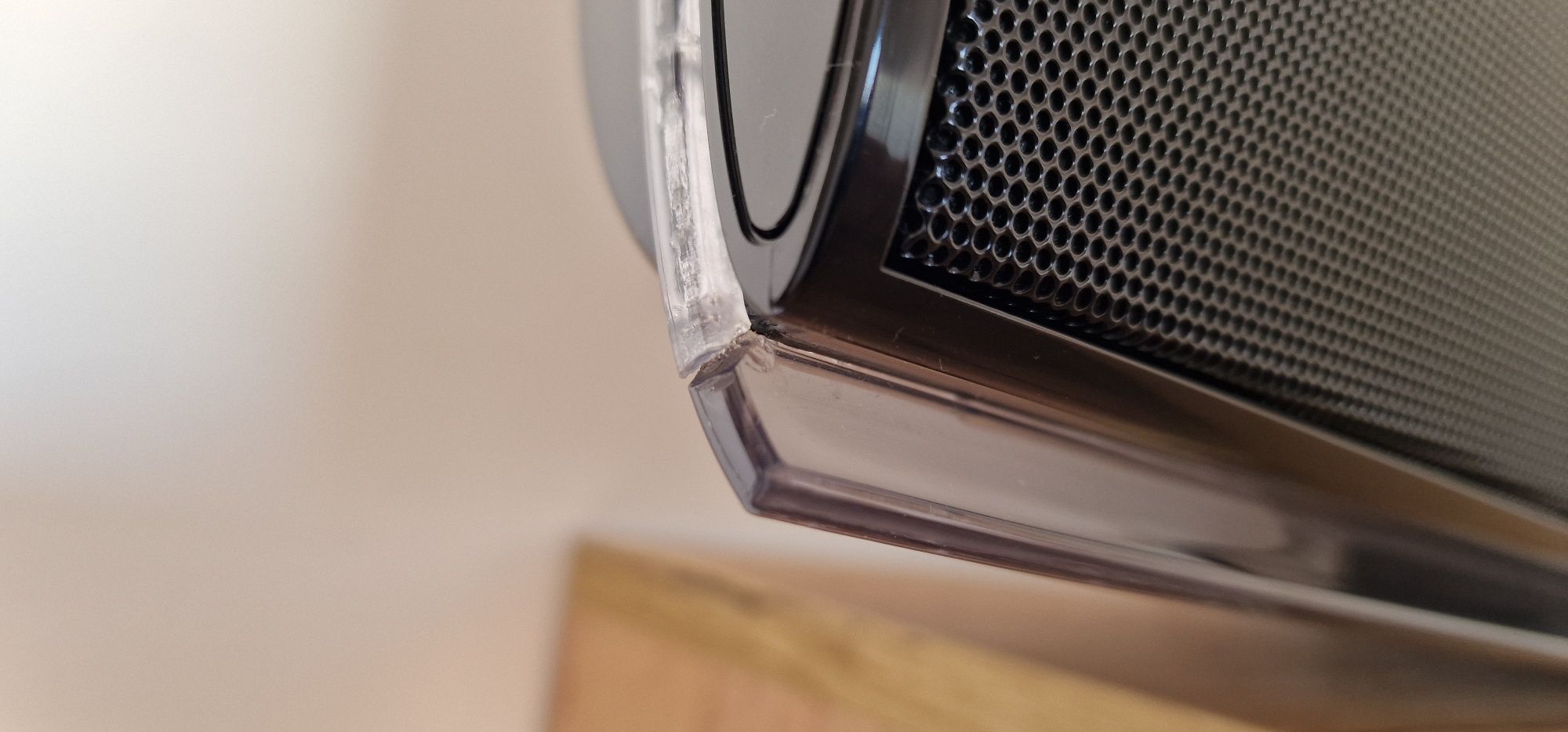 Soundbar Samsung HT-X810