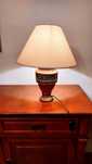 Lampa  stołowa L2011/100W