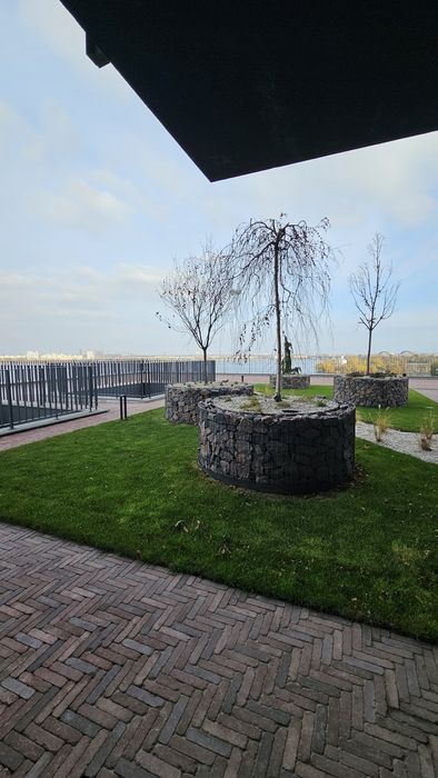 Сдам помещение свободного назначения ж/к Mayak, центр, парк Шевченко