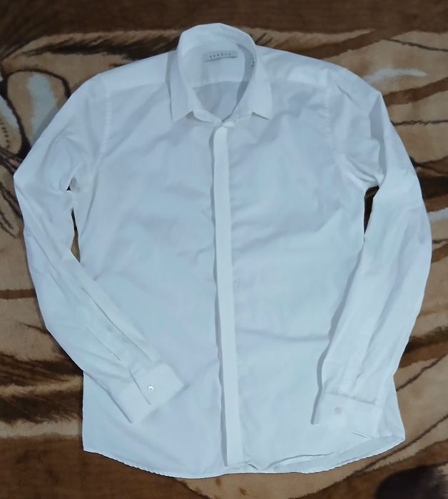 Сорочка     Sandro