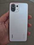 Mi 11 Lite 6+1/64 gb