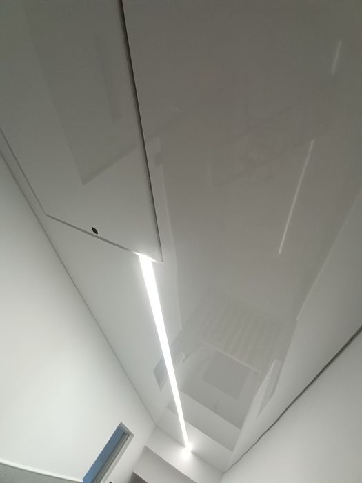 Hit Sufity napinane montaż