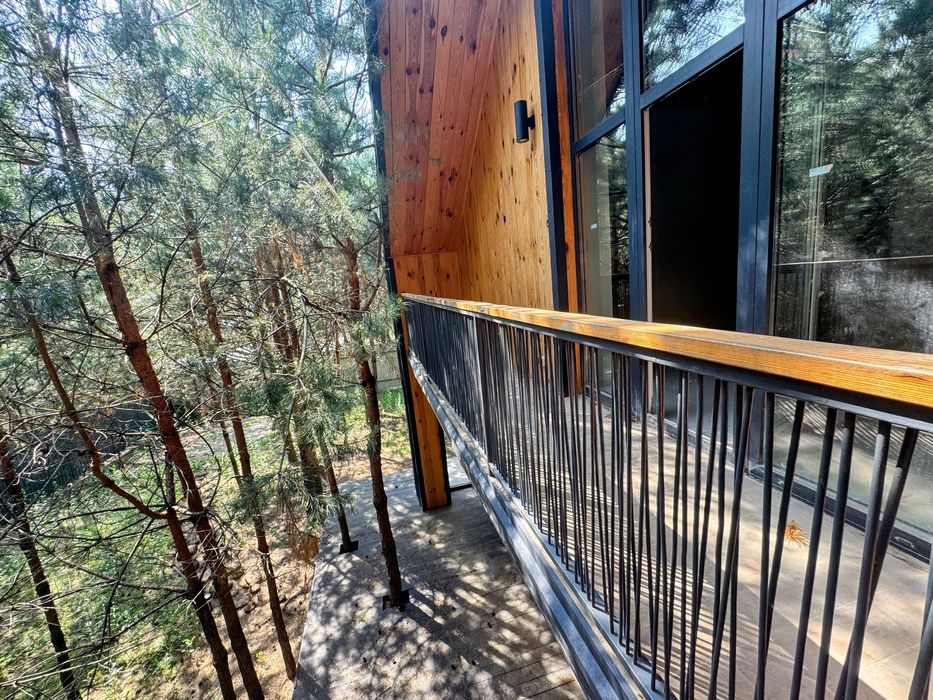 Продаж затишного будинку 140м2. Бобриця