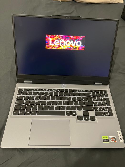 portátil para gaming