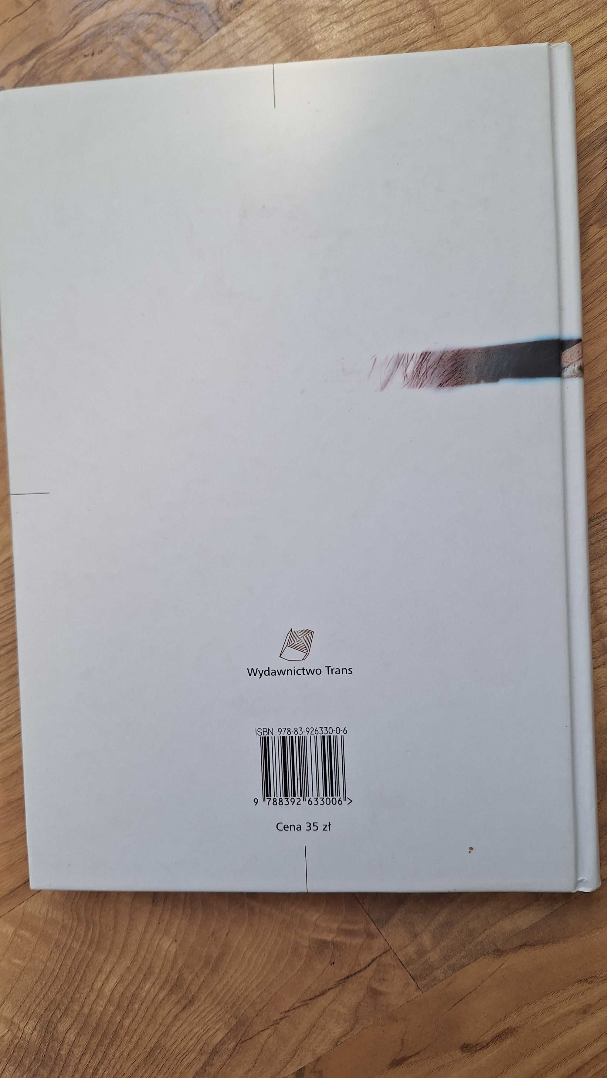 Książka Biblia skuteczności Piotr Tymochowicz