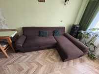 Rogowka bodzio meble