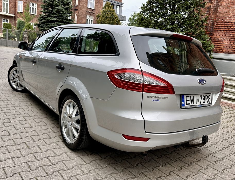 Auto Skup Kielce, Najlepsze Ceny, Przebijemy Każdą Inną Ofertę