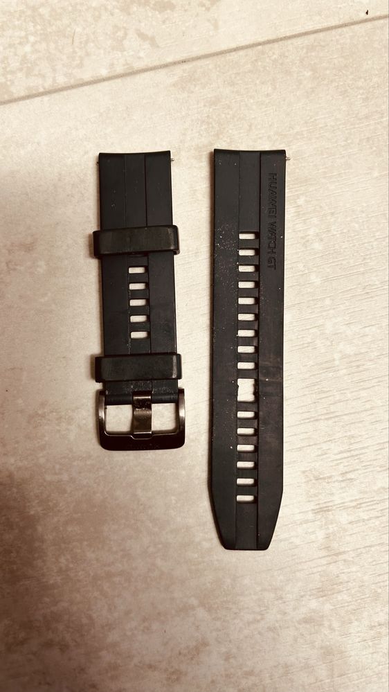 Huawei WATCH GT 2