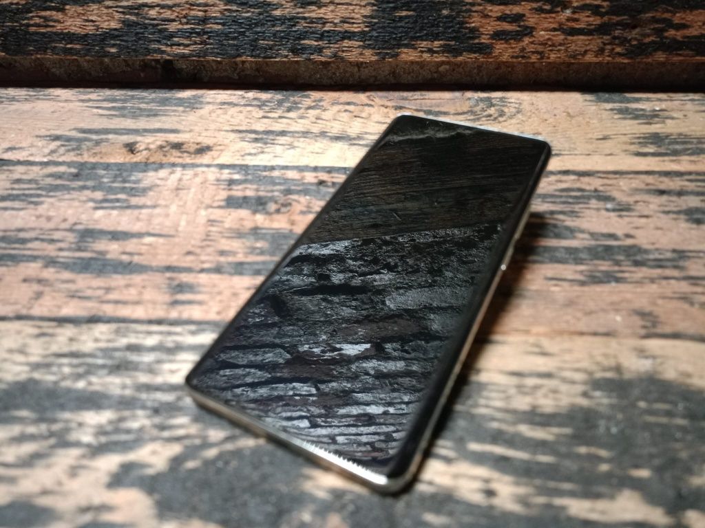 Telefon komórkowy Realme 12 Pro 5G
