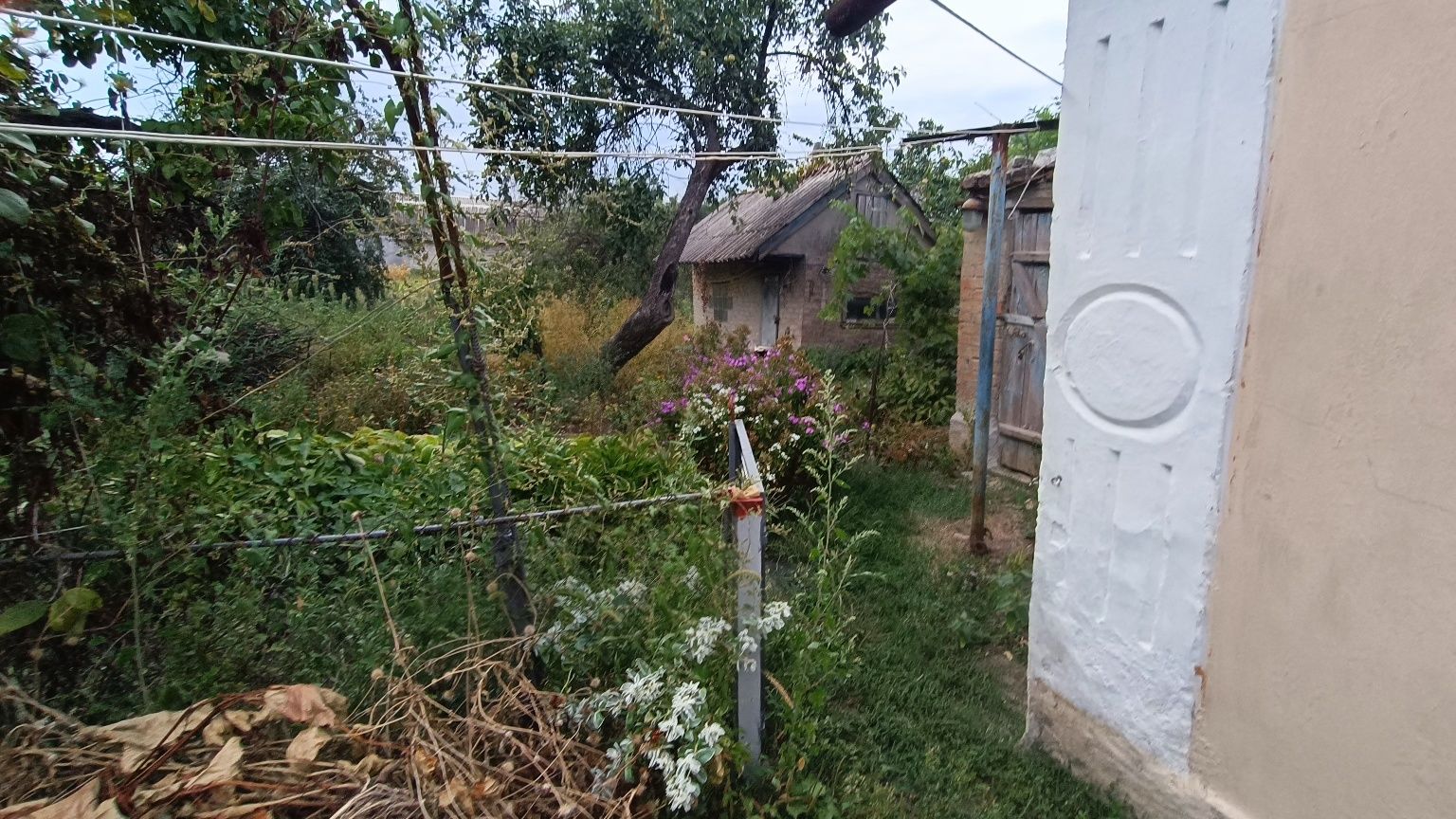 Продам будинок підгайці